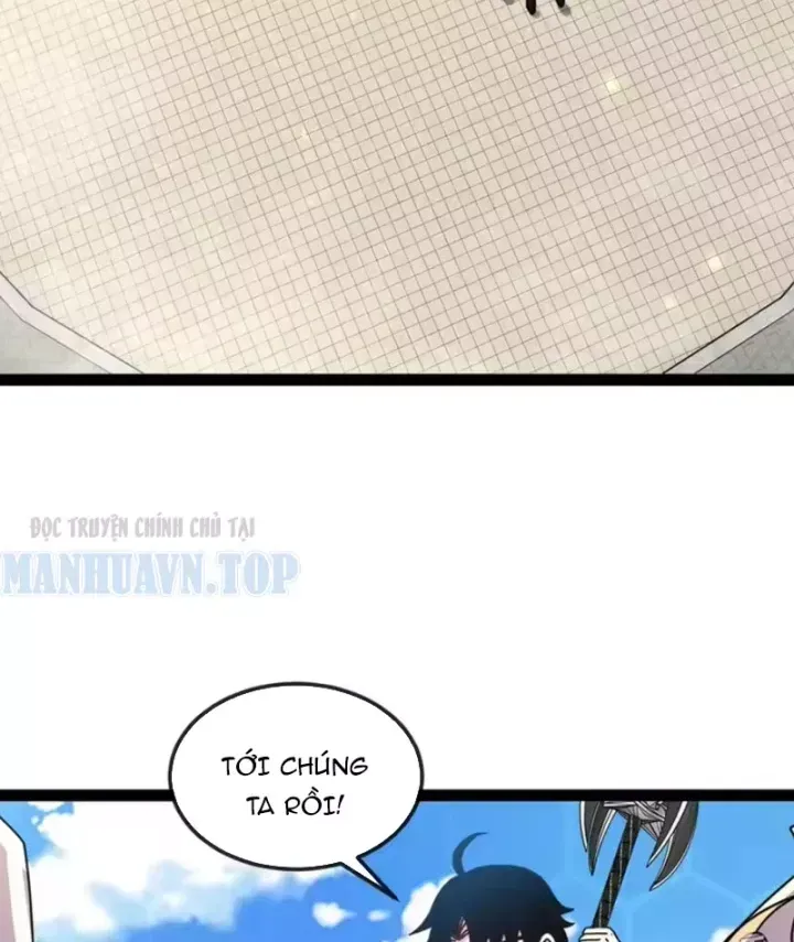 Trang 43