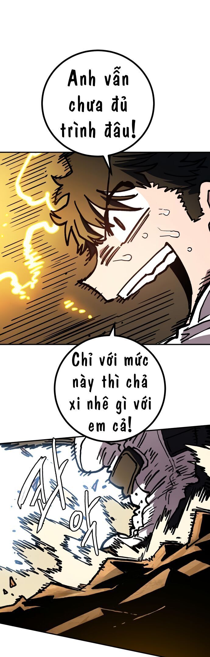 Chương 243 - trang 30