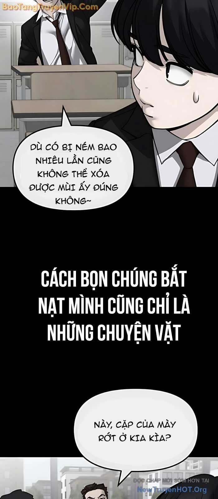 Chương 145 - trang 37