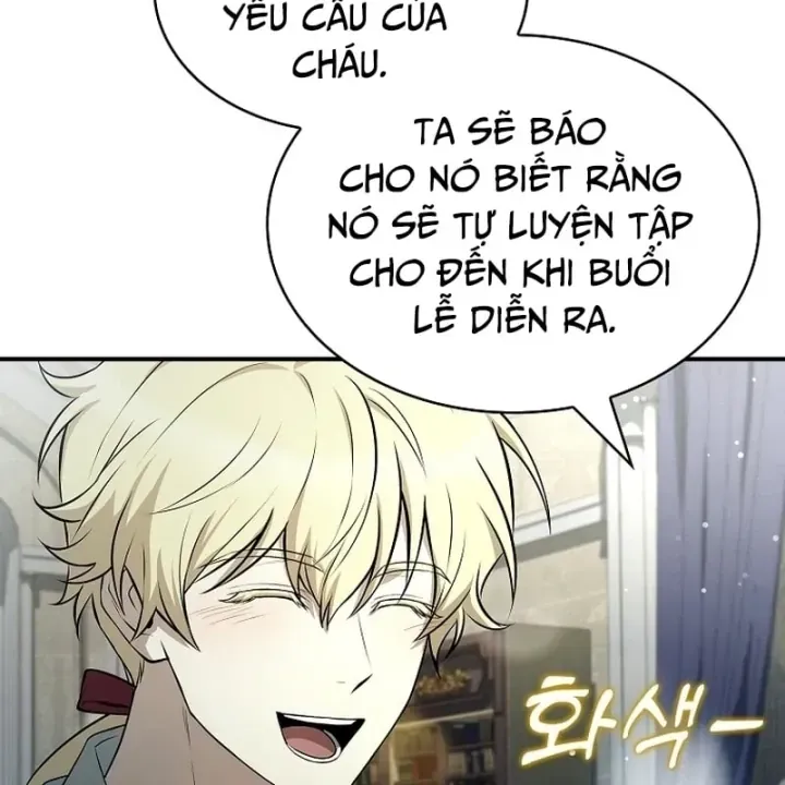 Trang 158
