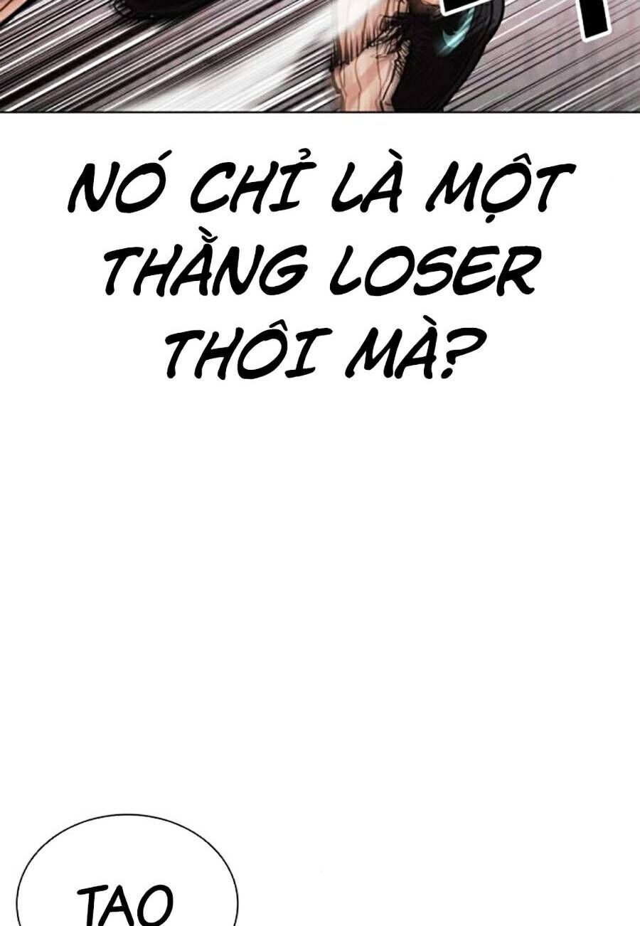 Trang 94