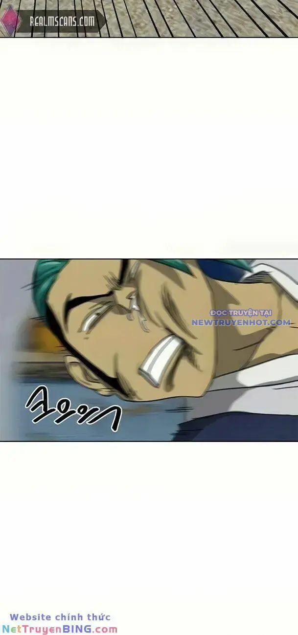 Chương 112 - trang 2