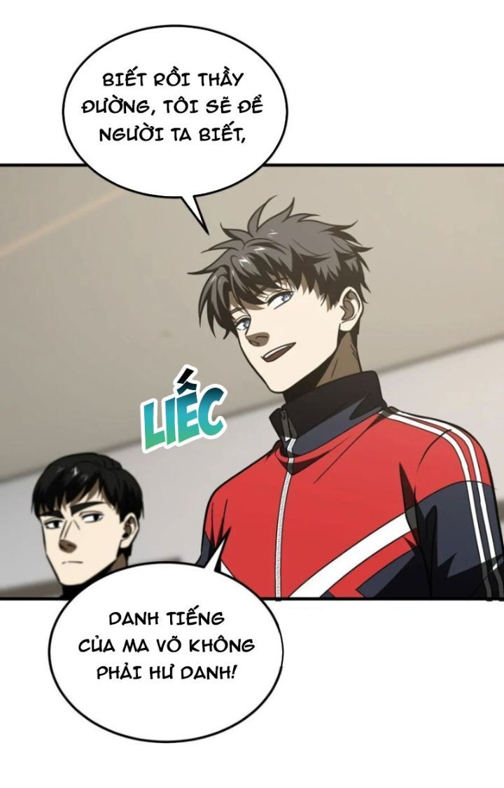 Trang 49