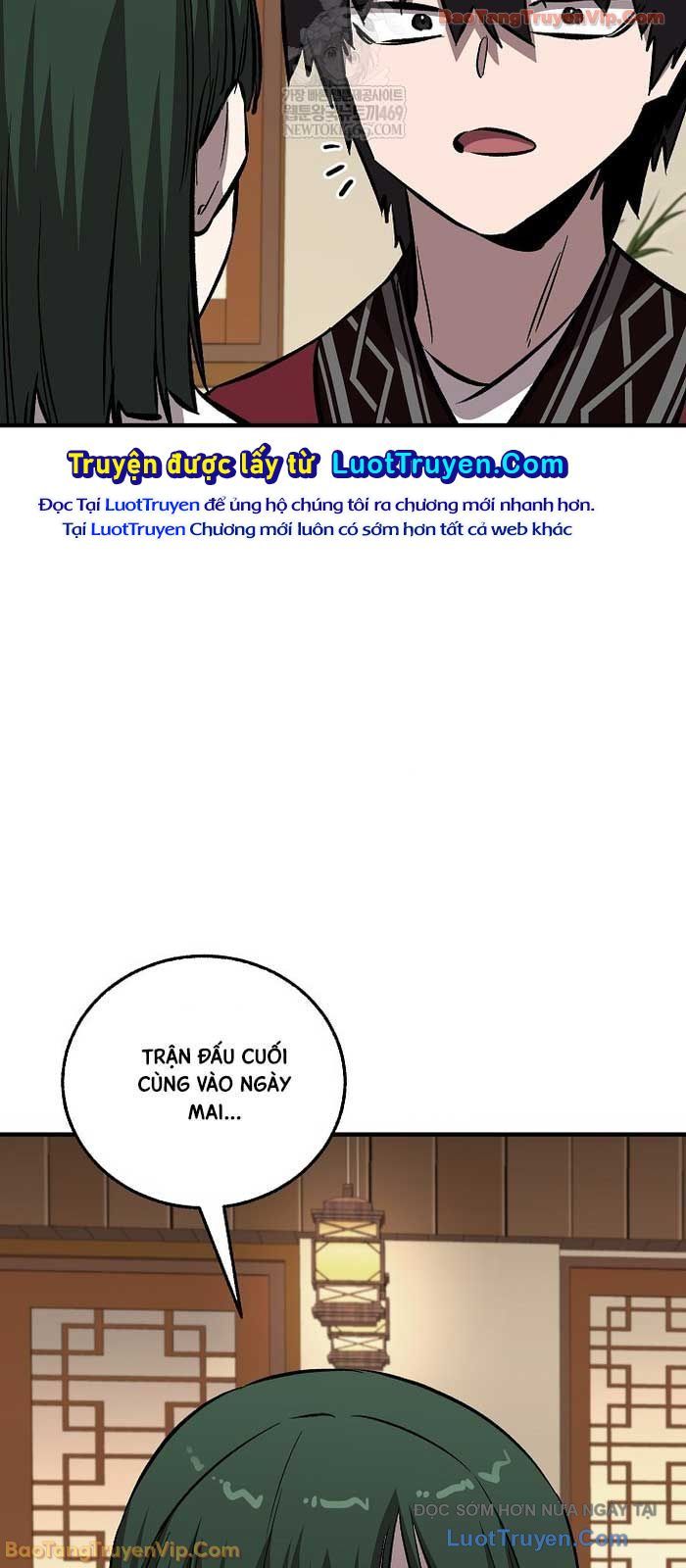 Trang 114
