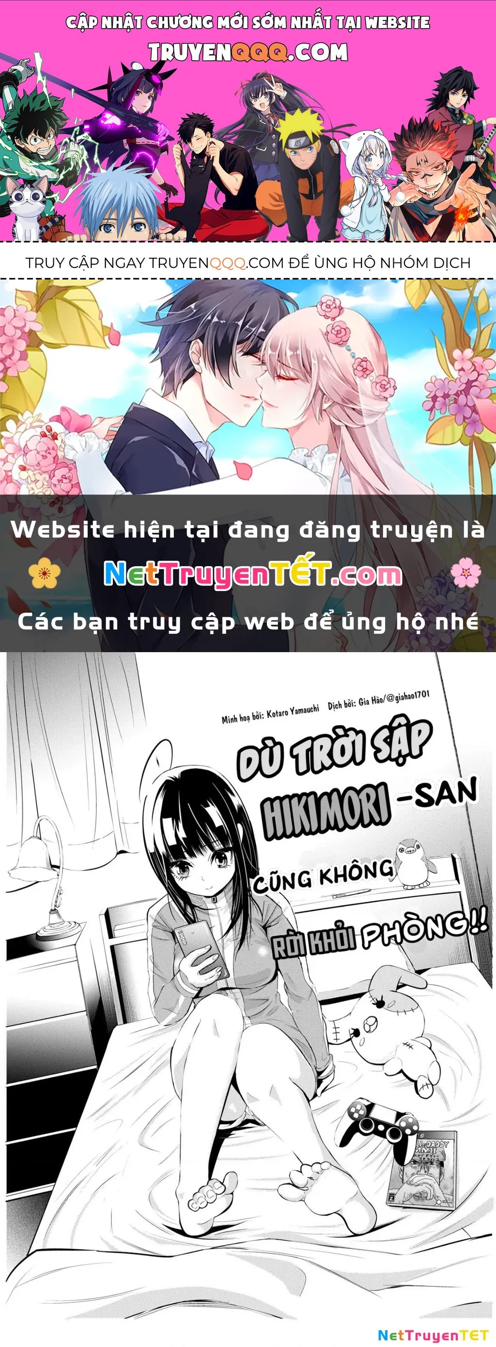 Trang 1