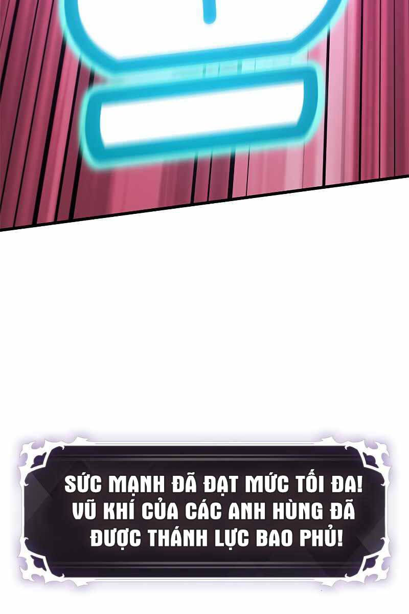 Trang 115