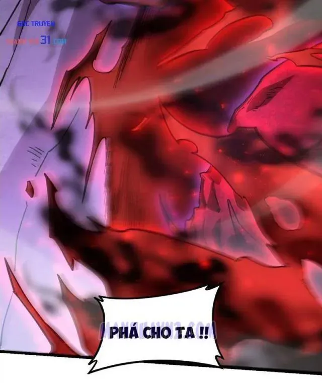 Chương 133 - trang 61