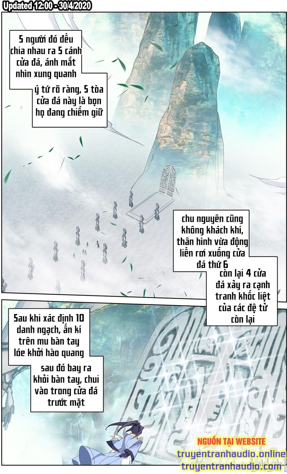 Trang 4