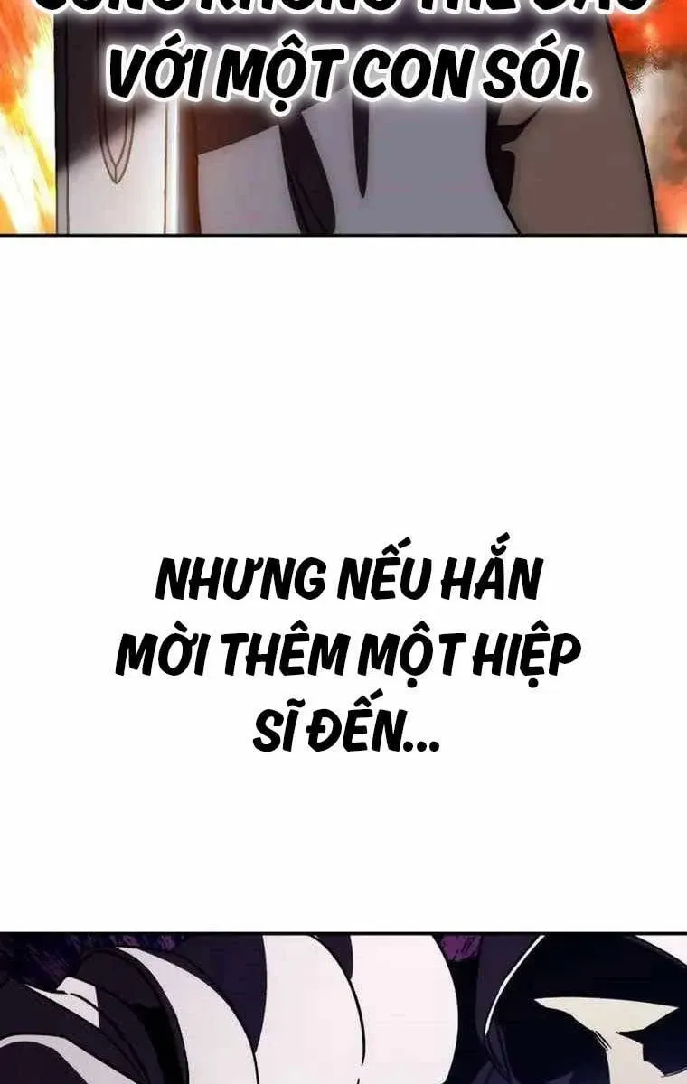Chương 2.2 - trang 120