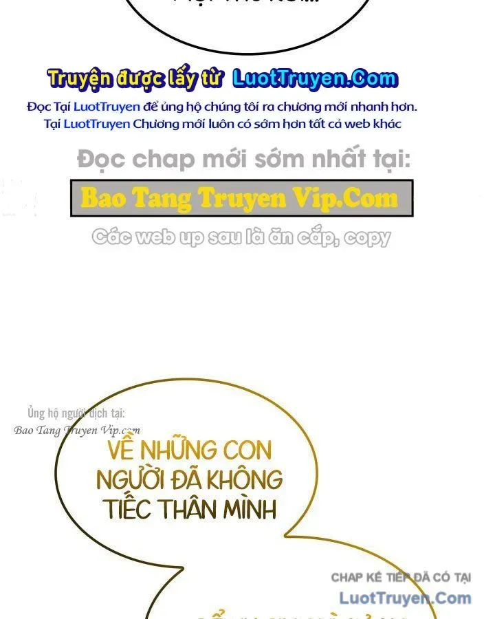 Trang 171