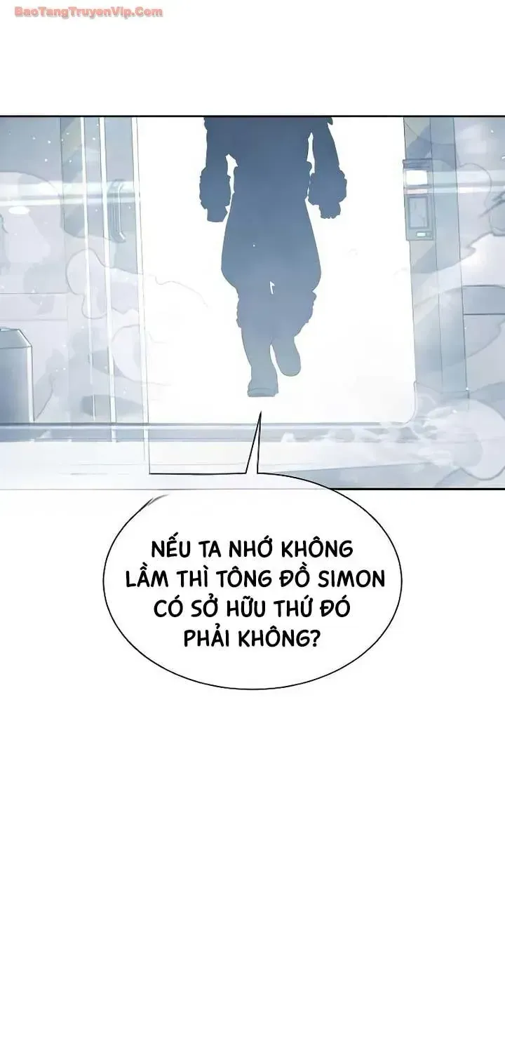 Chương 127 - trang 16