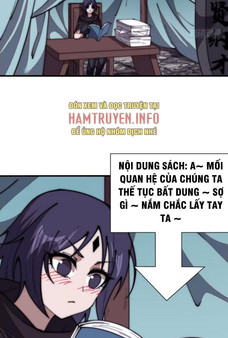 Trang 19
