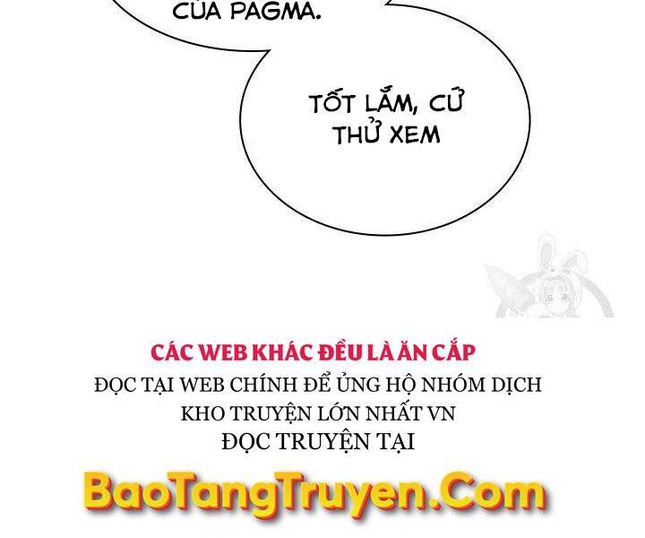 Trang 75