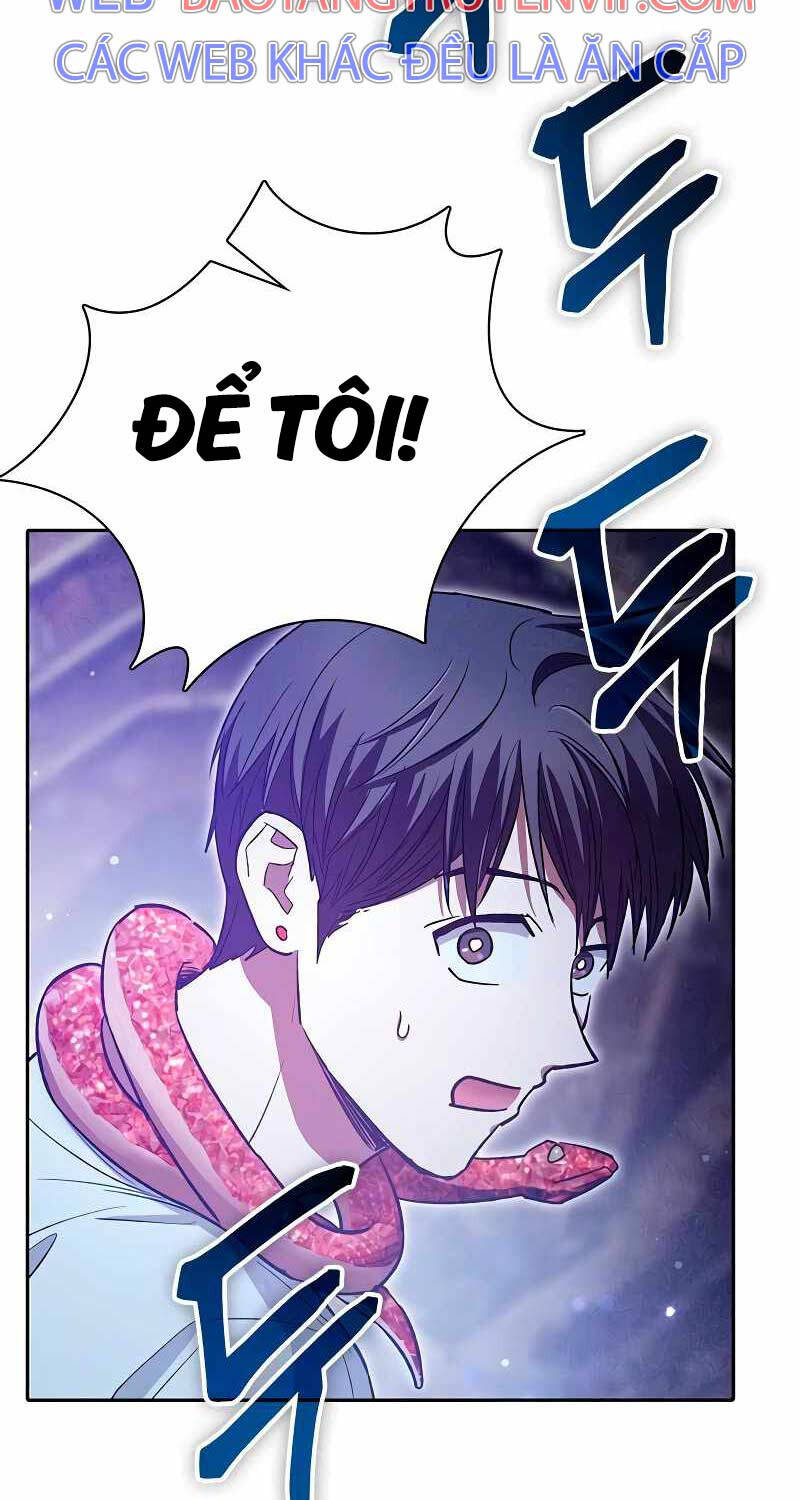 Trang 67