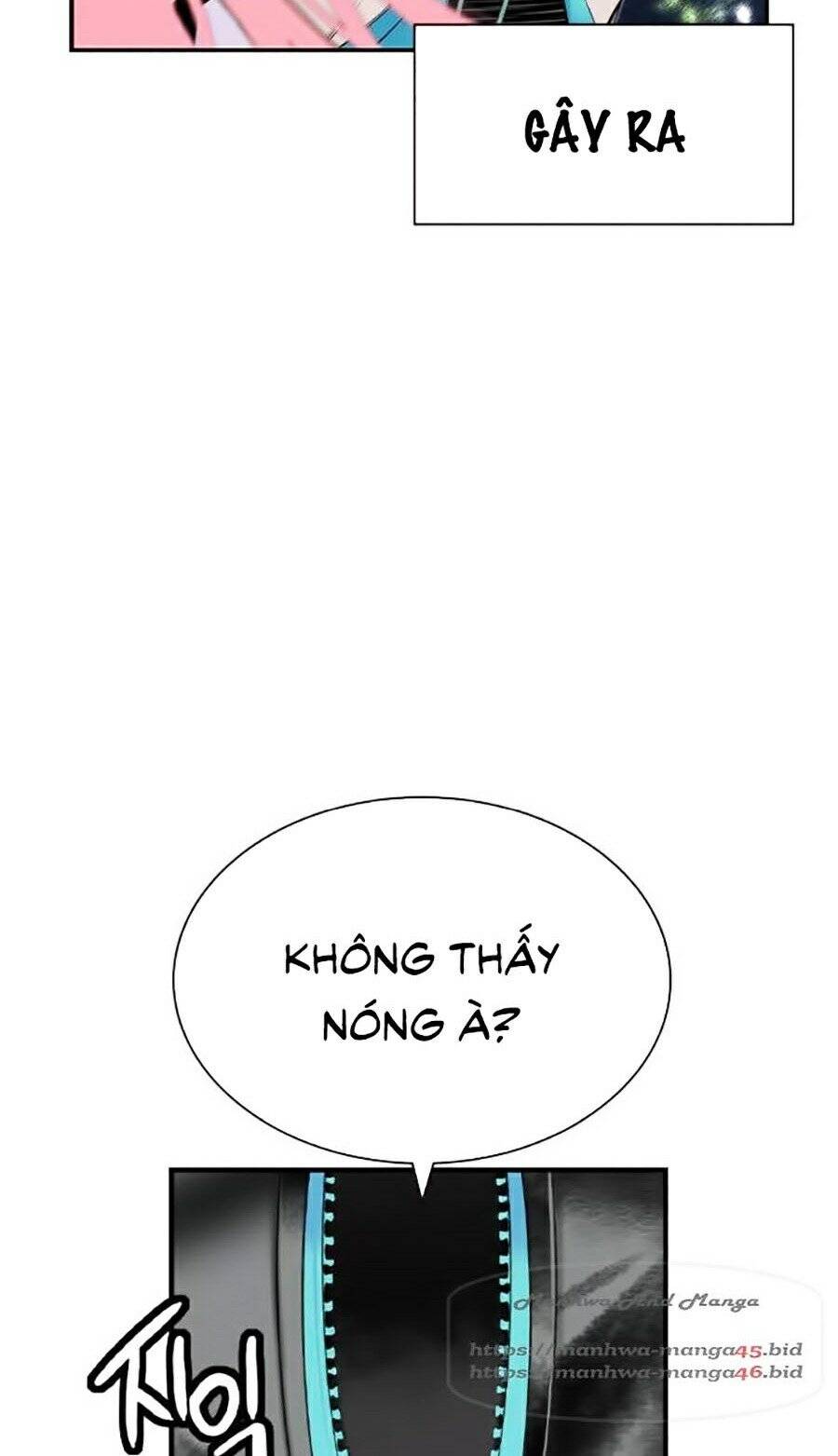 Chương 32 - trang 147