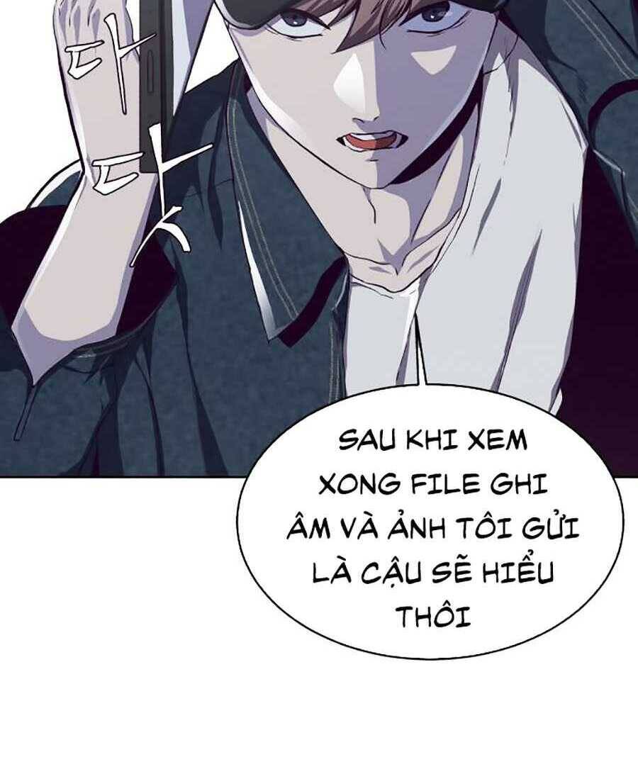 Chương 60 - trang 62