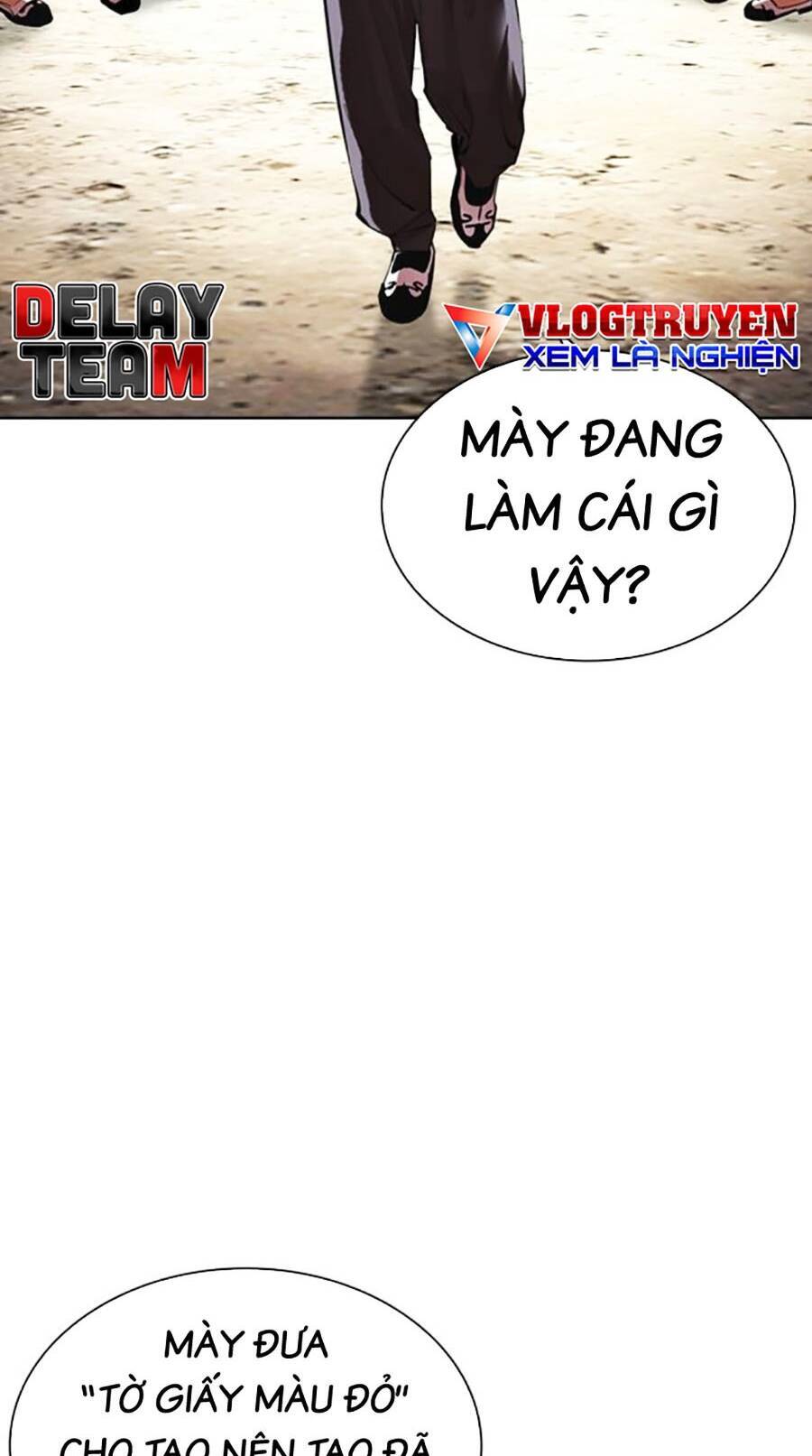 Trang 152
