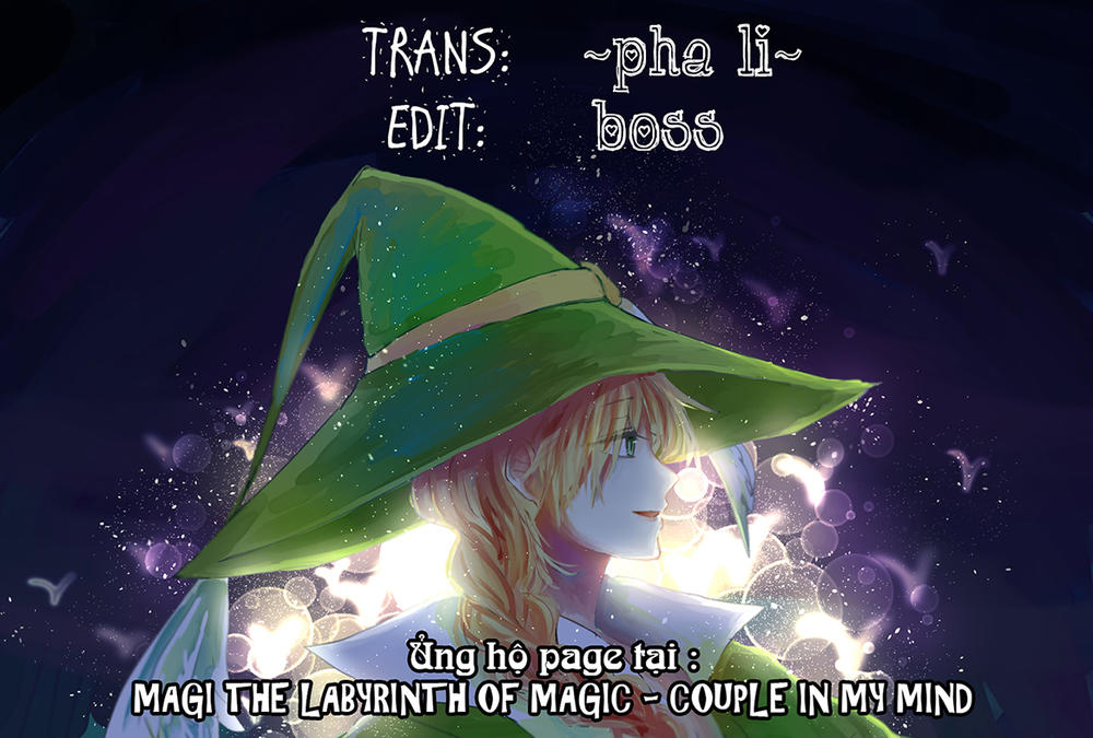 Chương 335 - trang 2