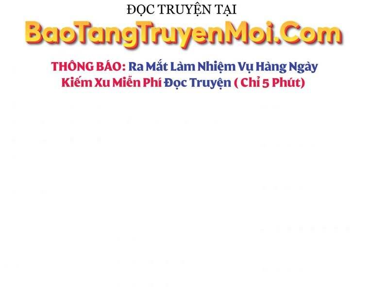 Chương 83 - trang 154