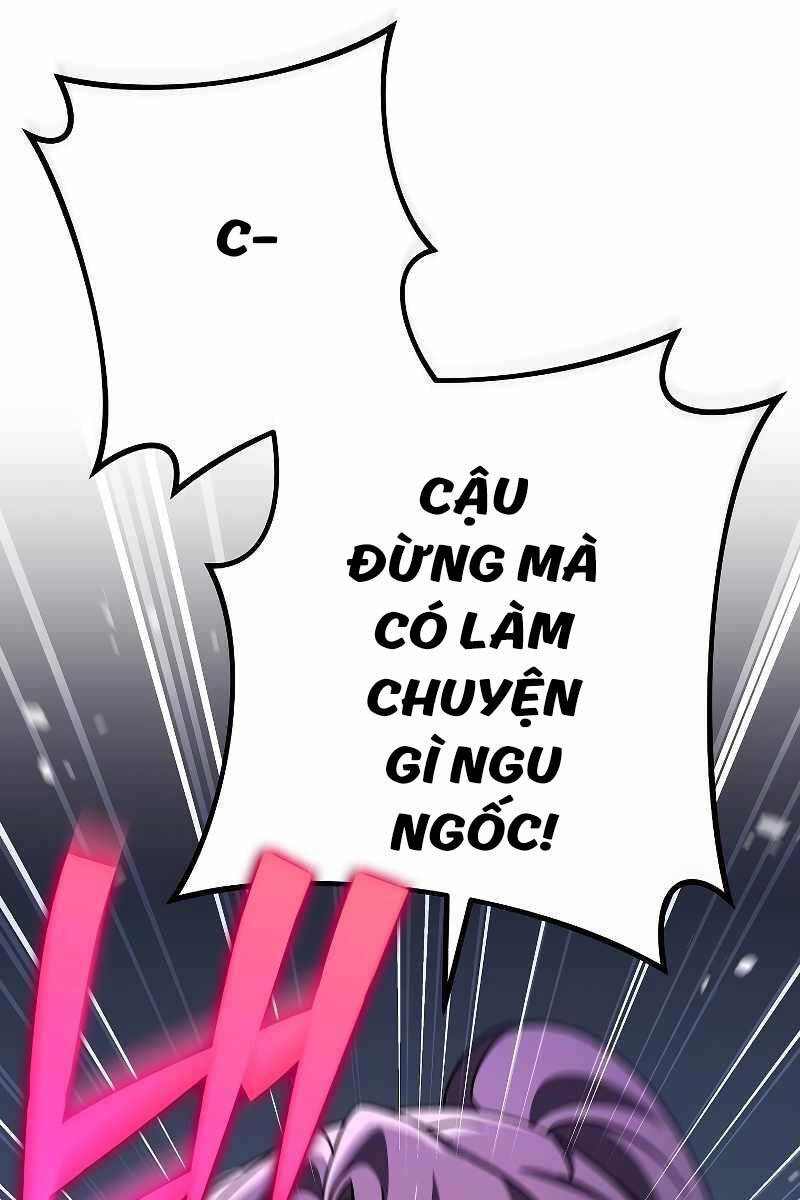 Trang 120