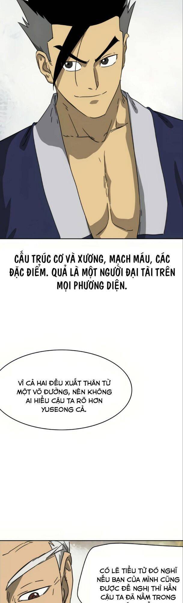 Trang 66