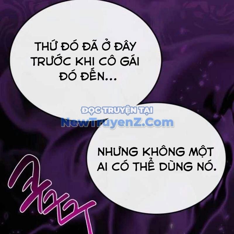 Trang 108