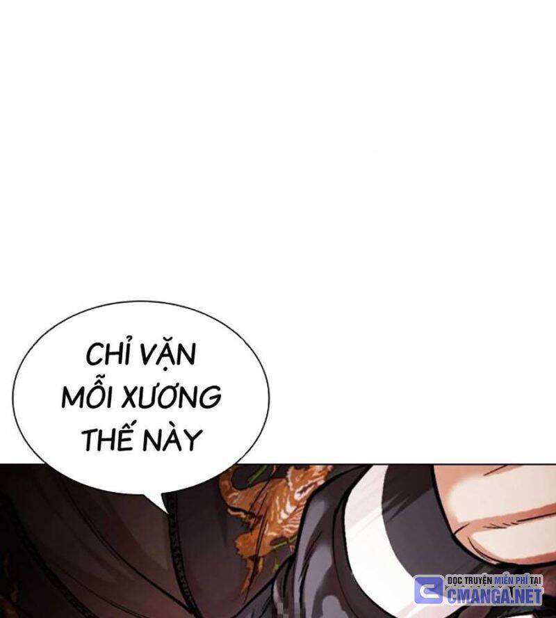 Chương 514 - trang 178