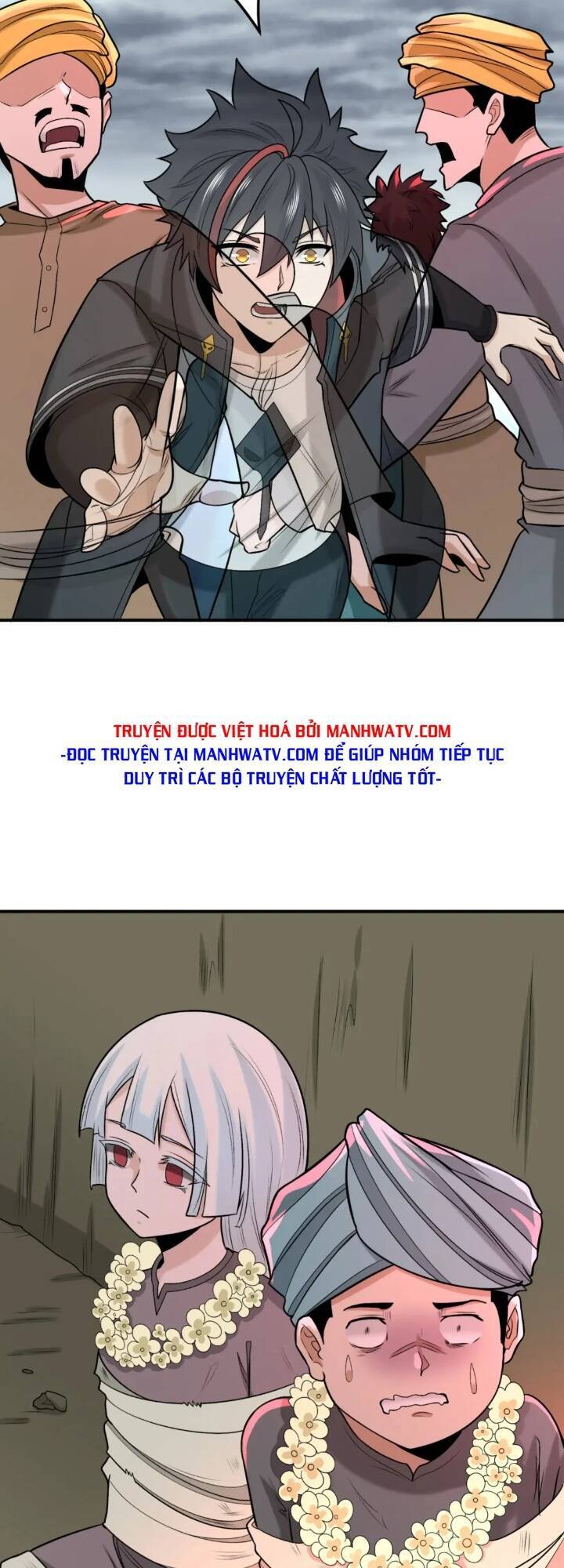 Trang 31