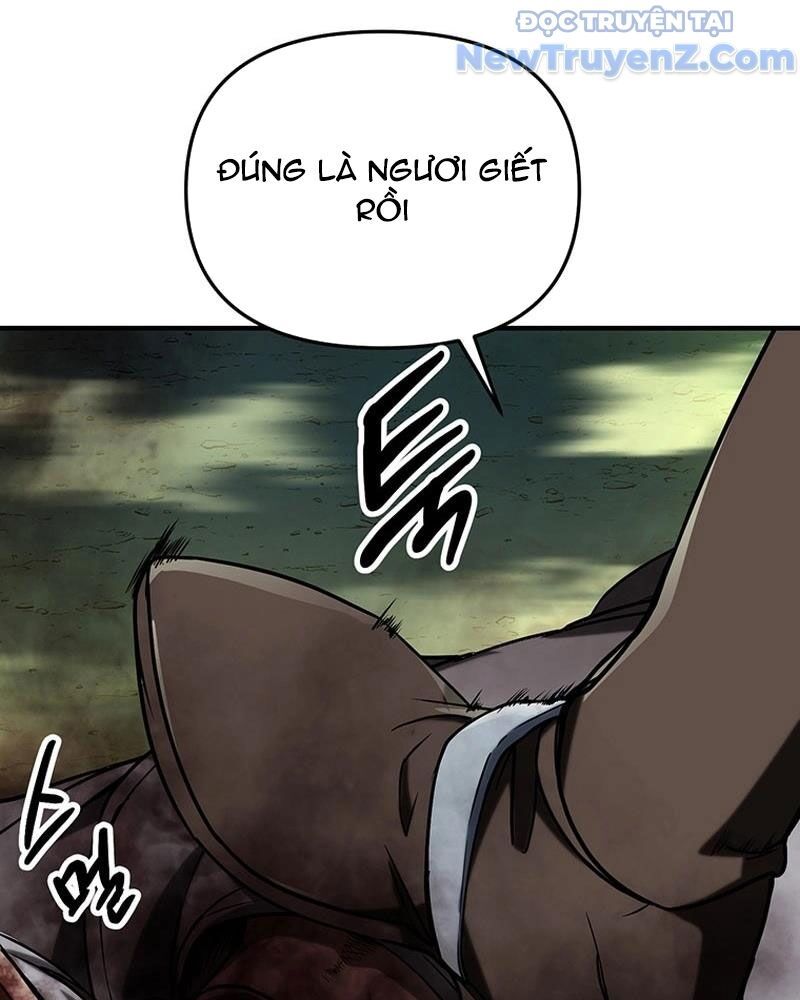 Trang 57