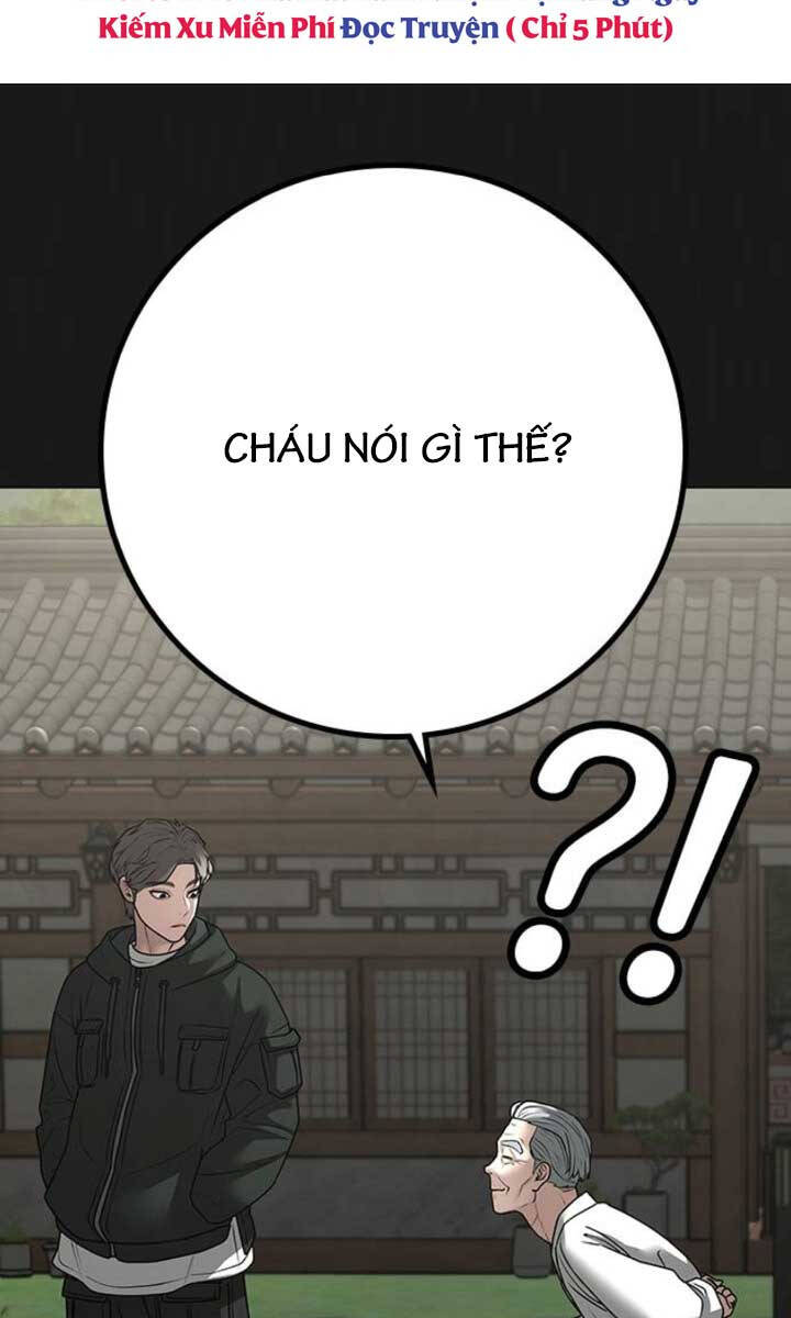 Chương 104 - trang 8
