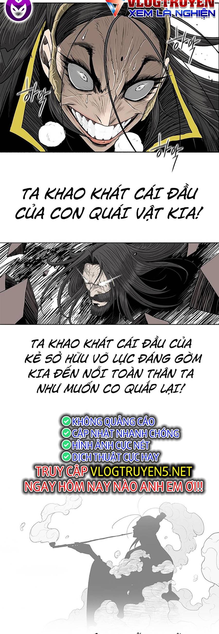 Chương 161 - trang 19