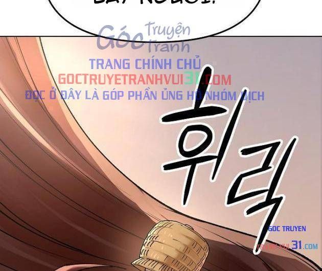 Chương 105 - trang 21