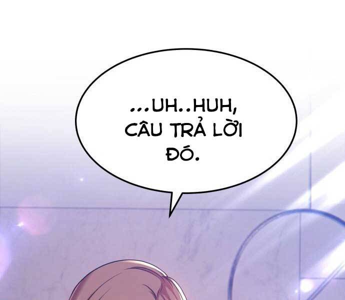 Chương 17 - trang 76