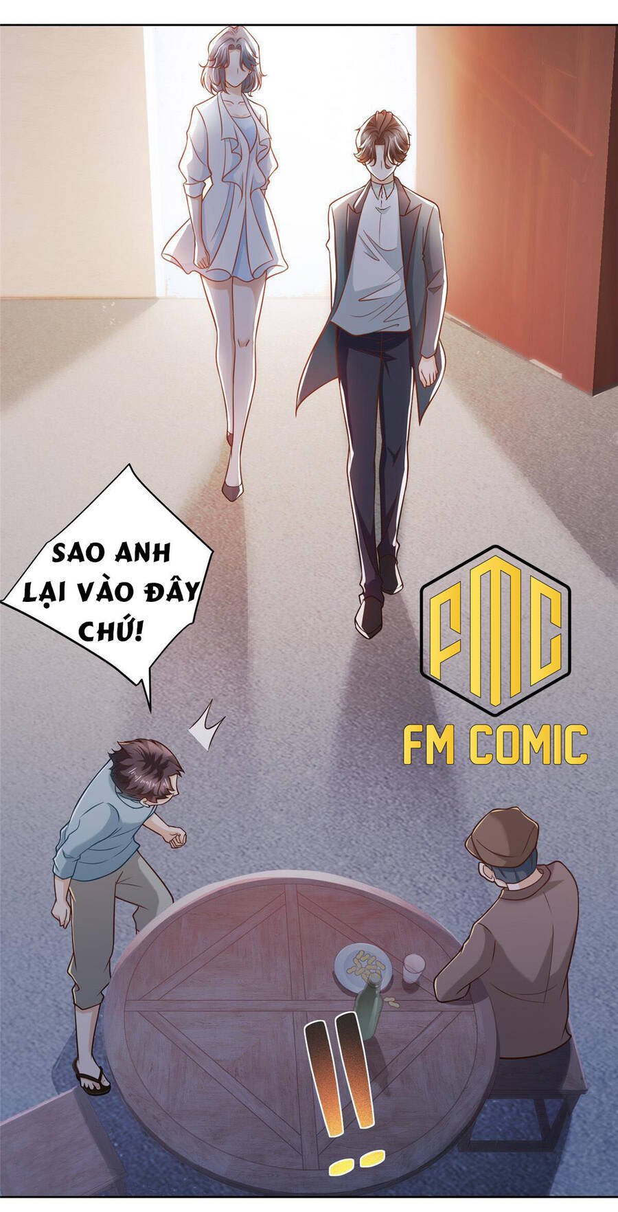 Trang 2