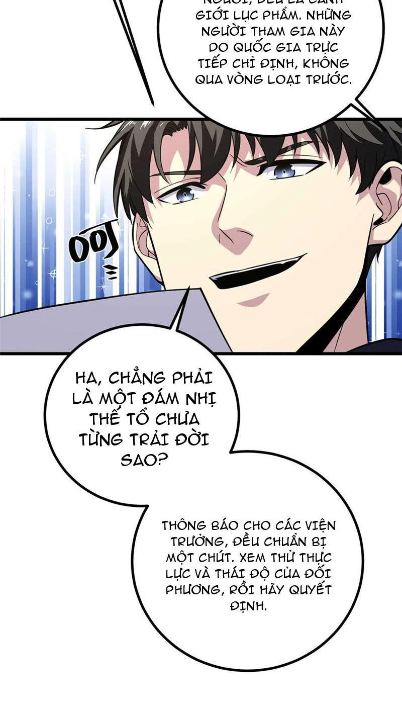 Trang 29