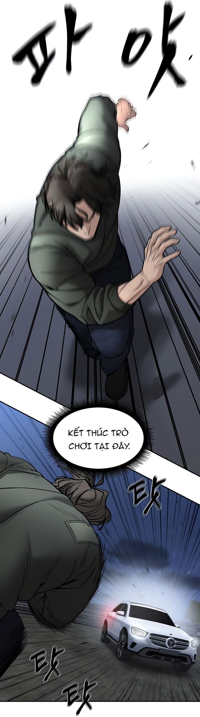 Trang 79
