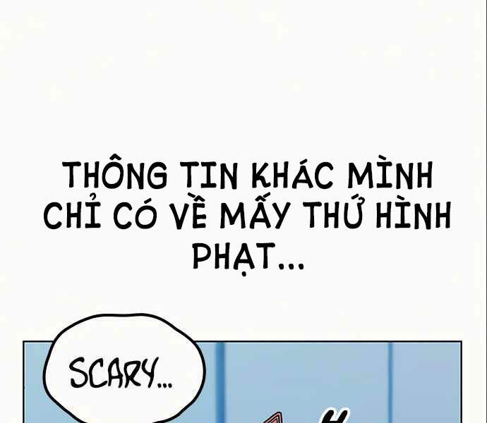 Chương 5 - trang 199