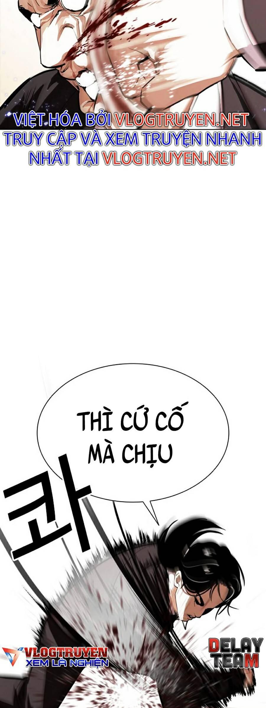 Chương 387 - trang 114