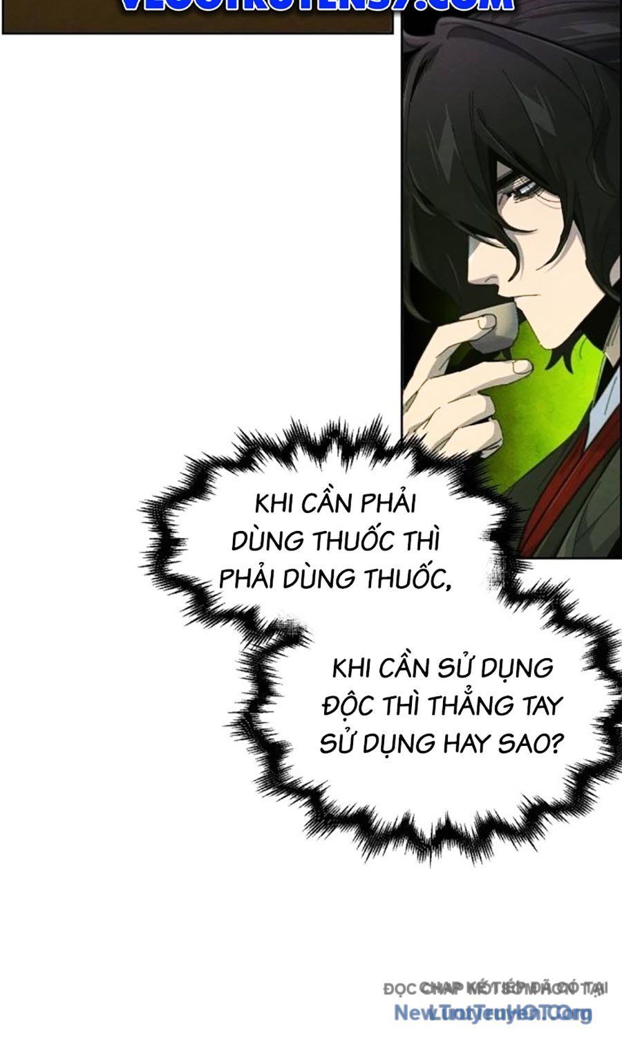 Chương 180 - trang 18