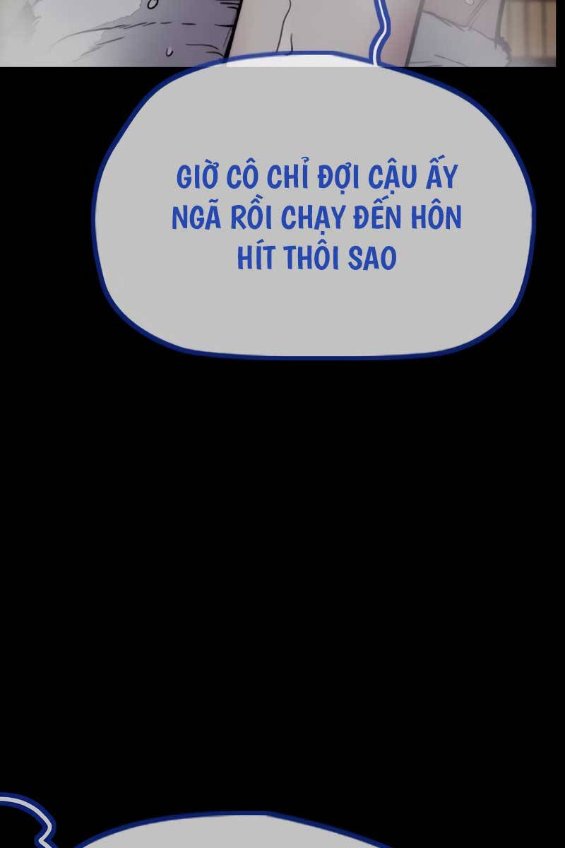 Trang 95