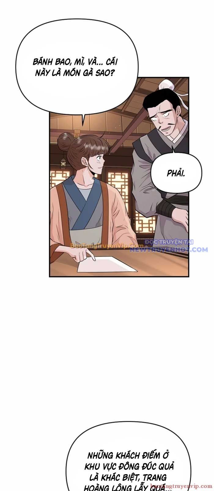 Trang 43