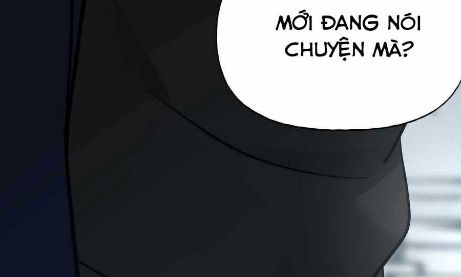 Chương 14 - trang 50