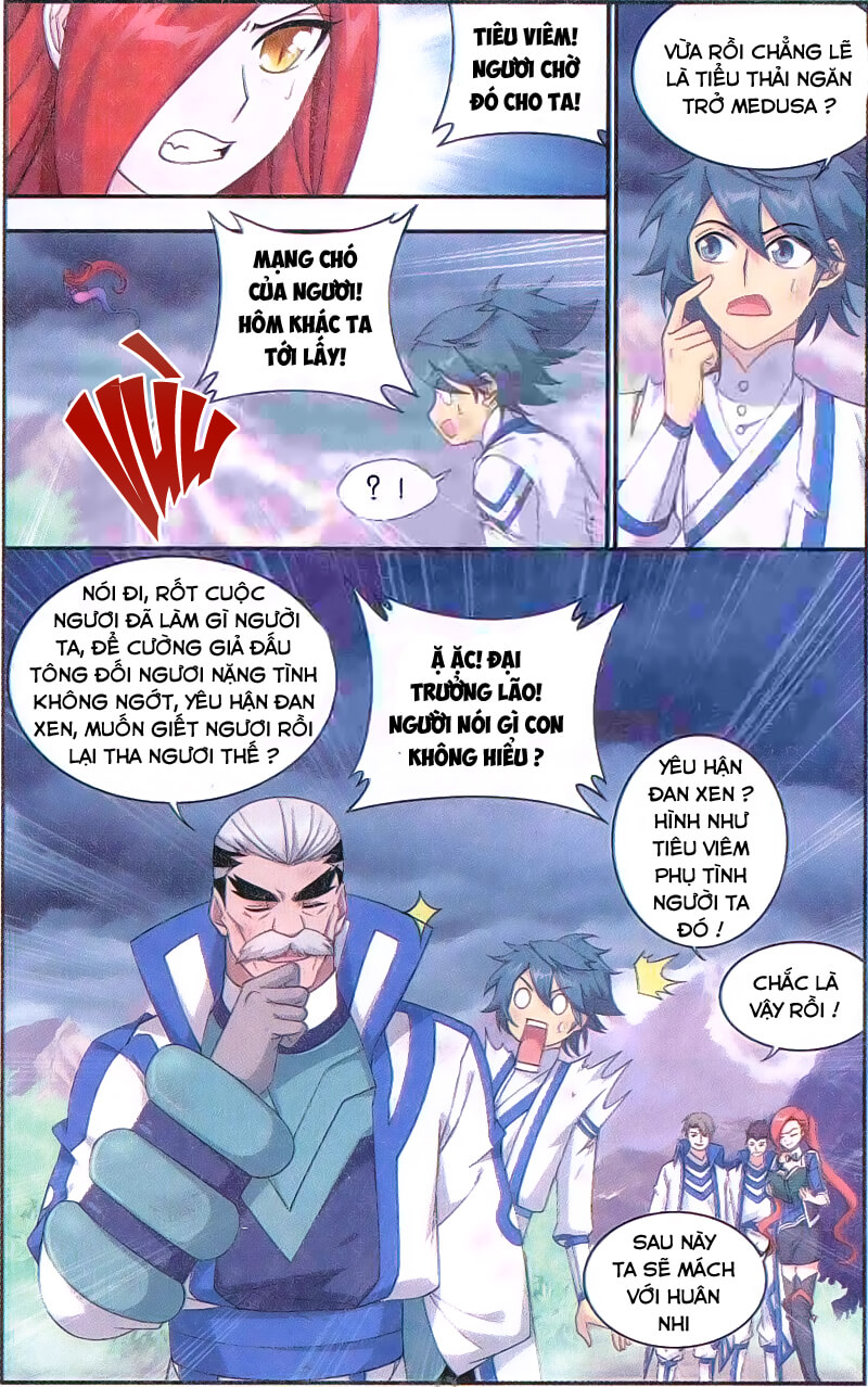 Trang 7