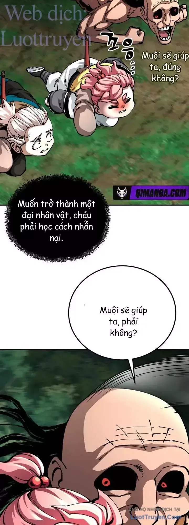 Trang 44