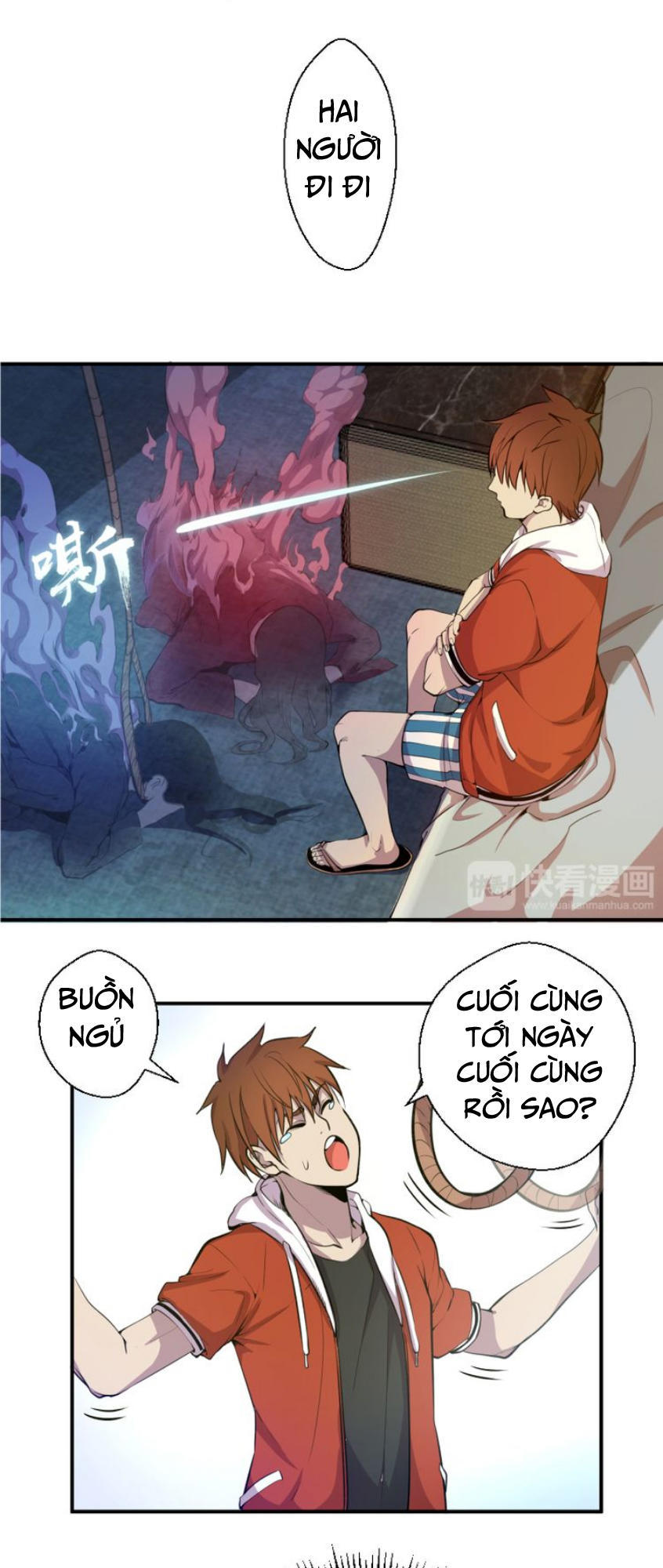 Trang 11