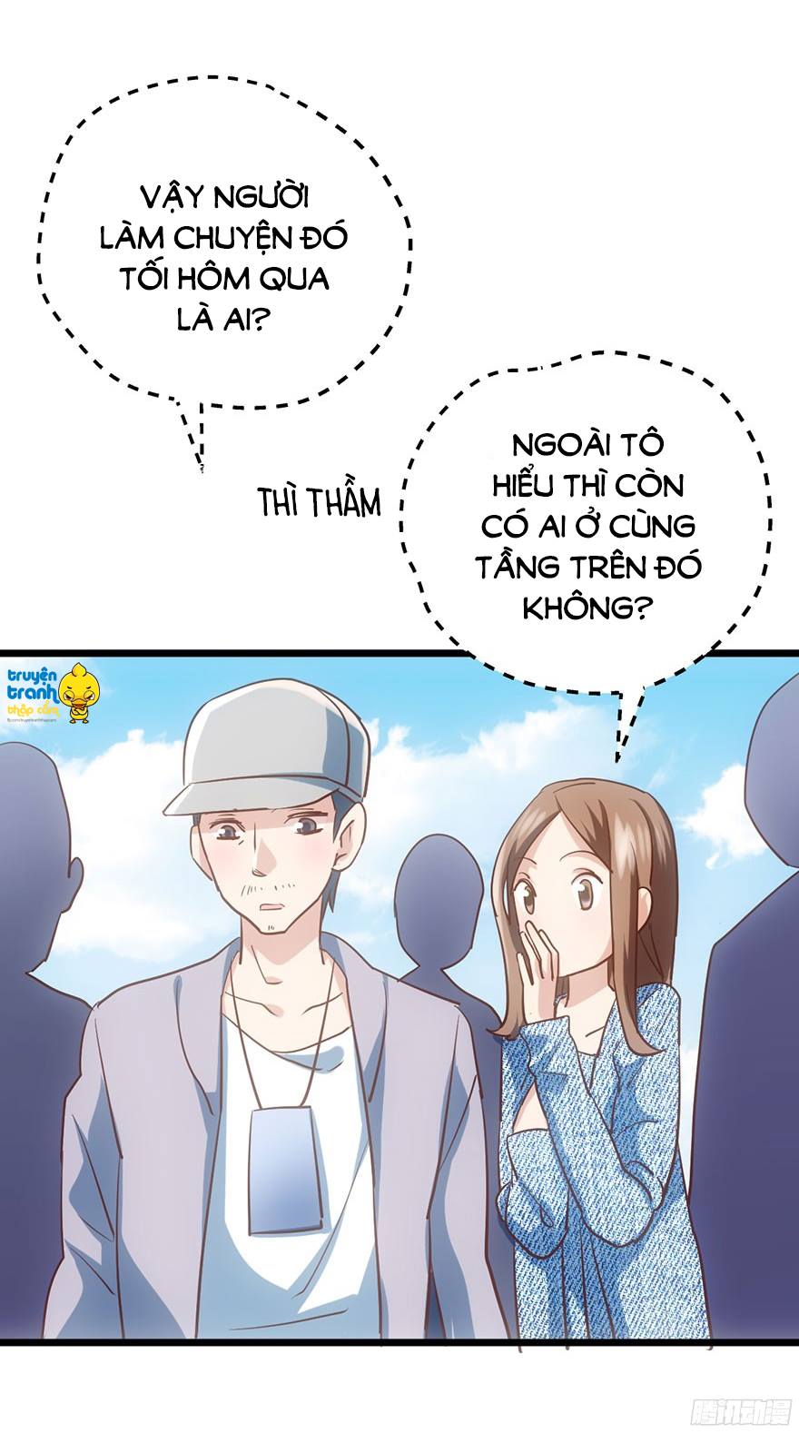 Trang 24
