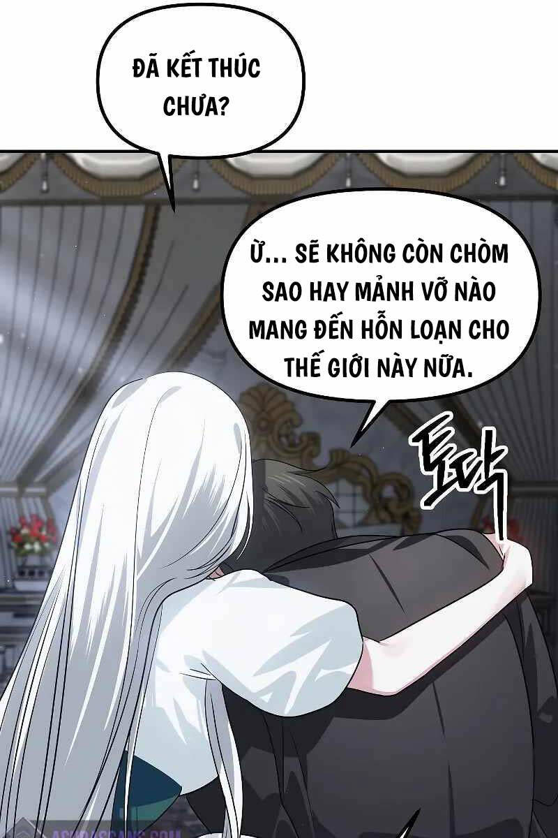Trang 81