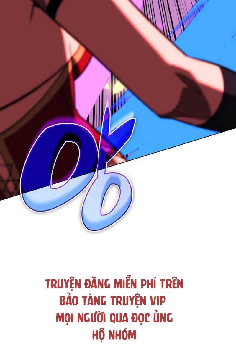 Trang 162