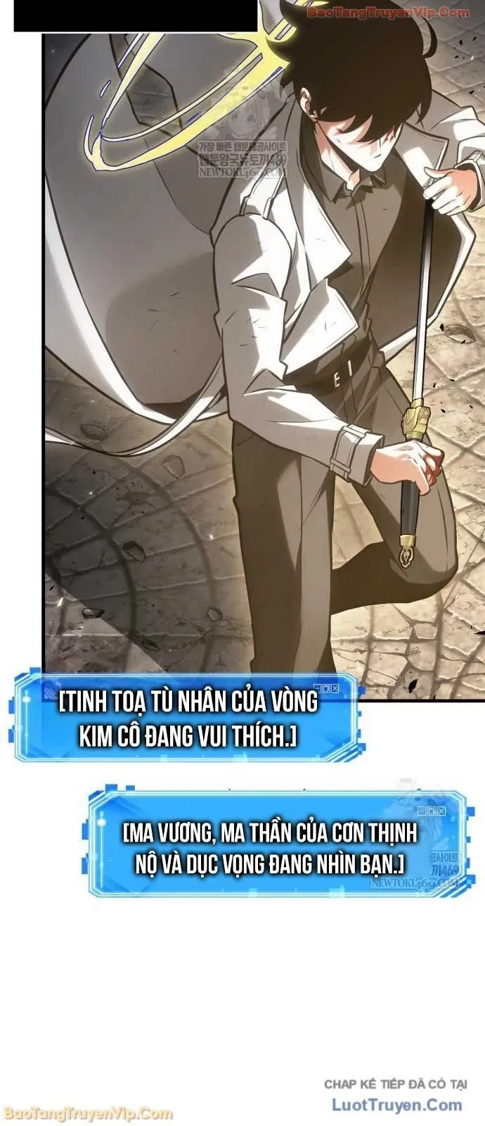 Chương 292 - trang 55