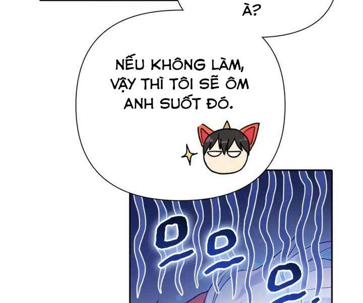 Trang 94